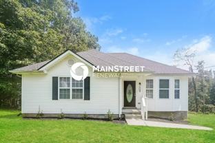 1028 William Glen Rd - Photo 1 of 1