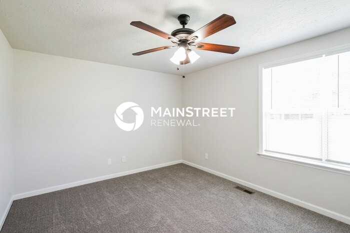 1028 William Glen Rd - Photo 7 of 16