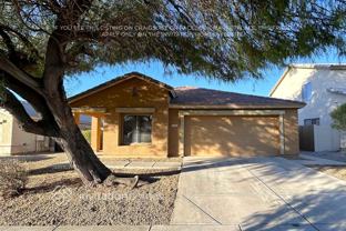 2332 W Darrel Rd - Photo 1 of 1