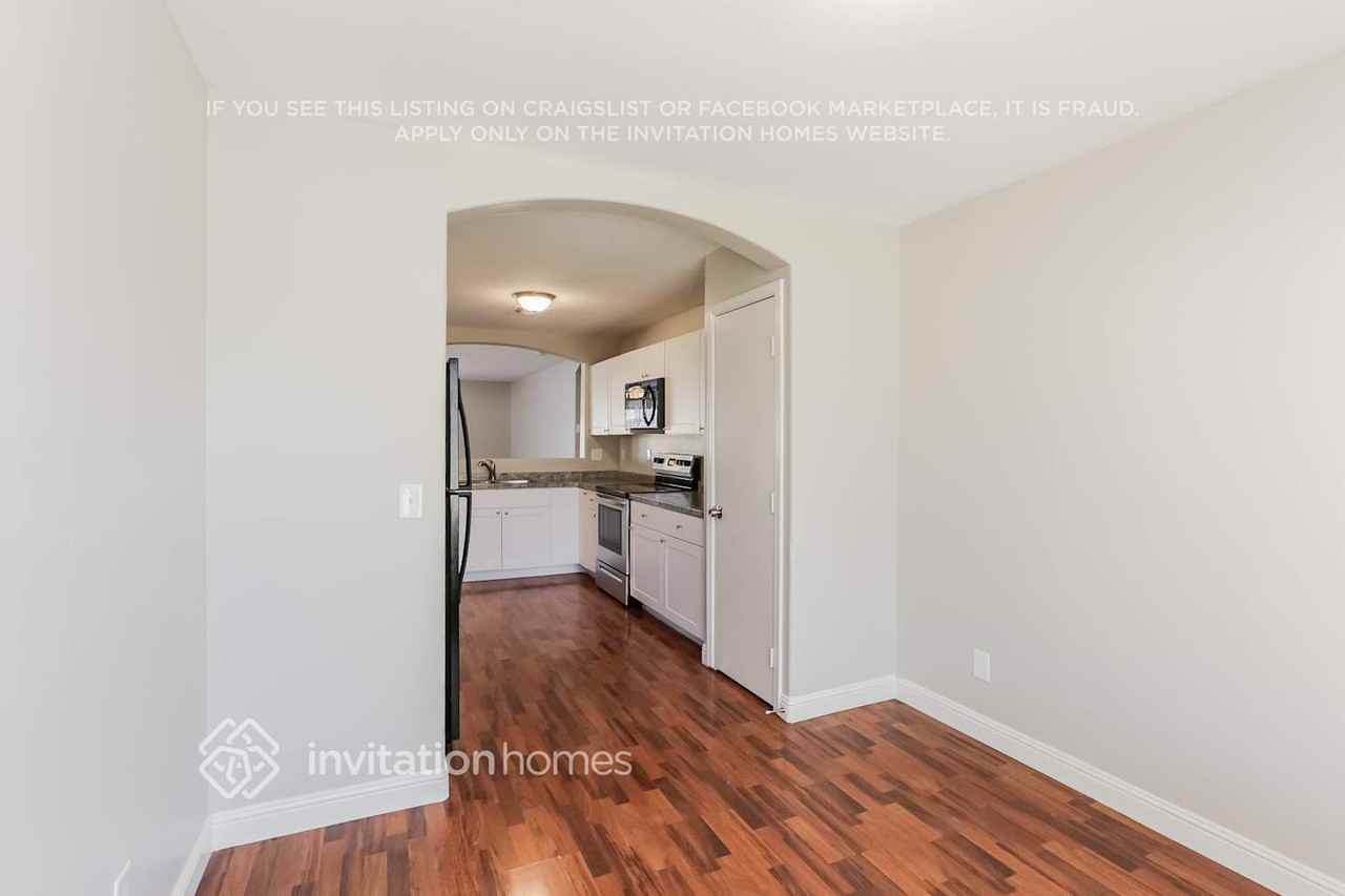 2332 W Darrel Rd - Photo 5 of 14