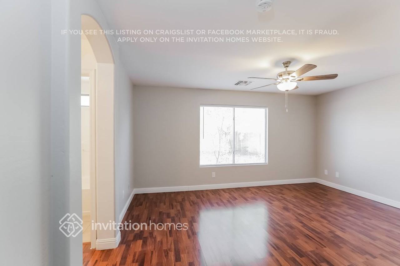 2332 W Darrel Rd - Photo 6 of 14