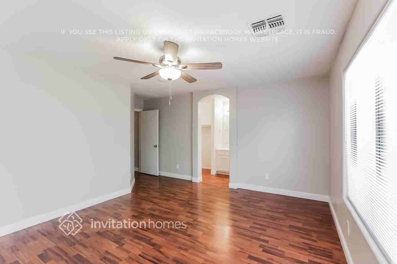 2332 W Darrel Rd - Photo 7 of 14