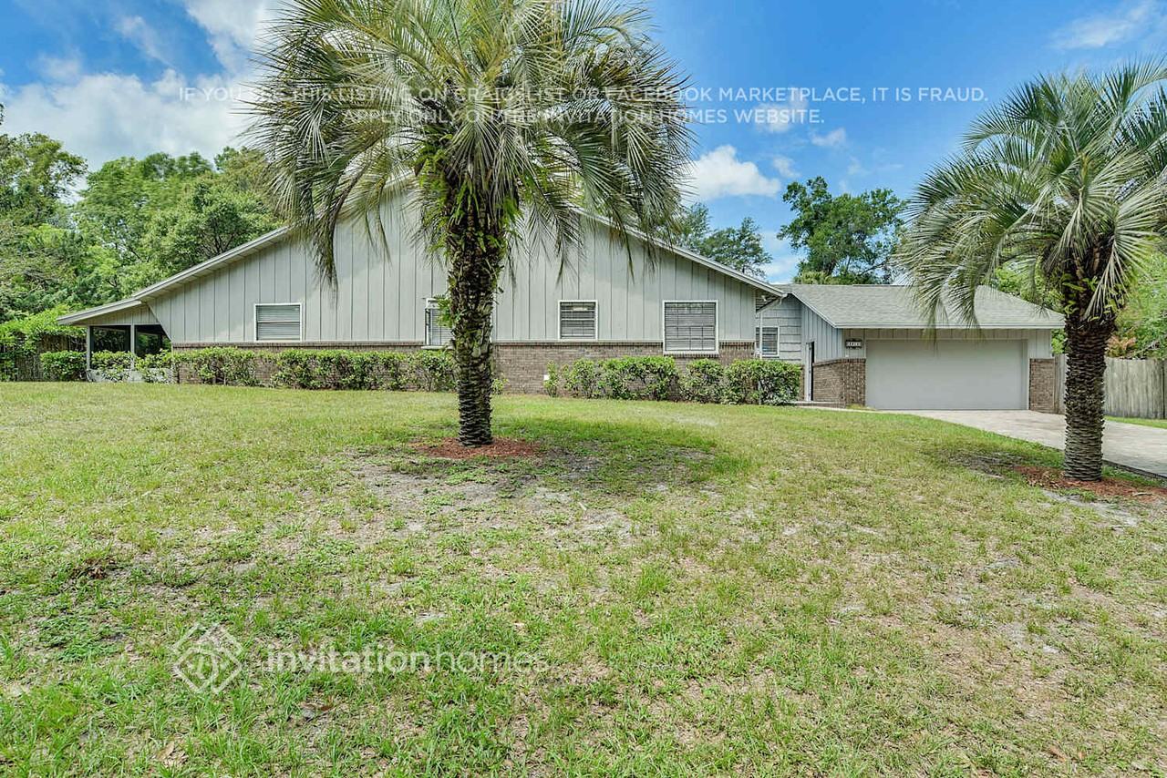 2815 Concord Rd - Photo 2 of 27