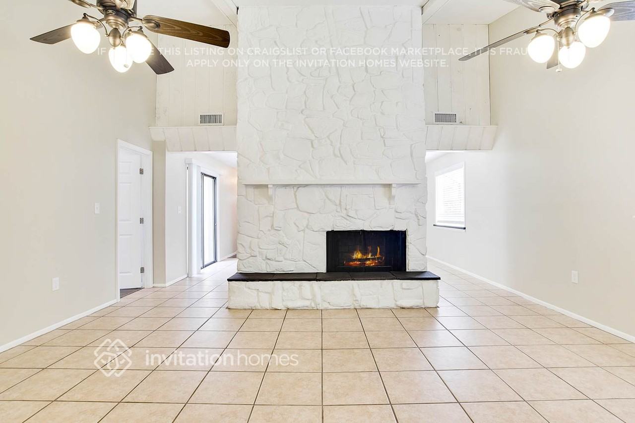 2815 Concord Rd - Photo 4 of 27