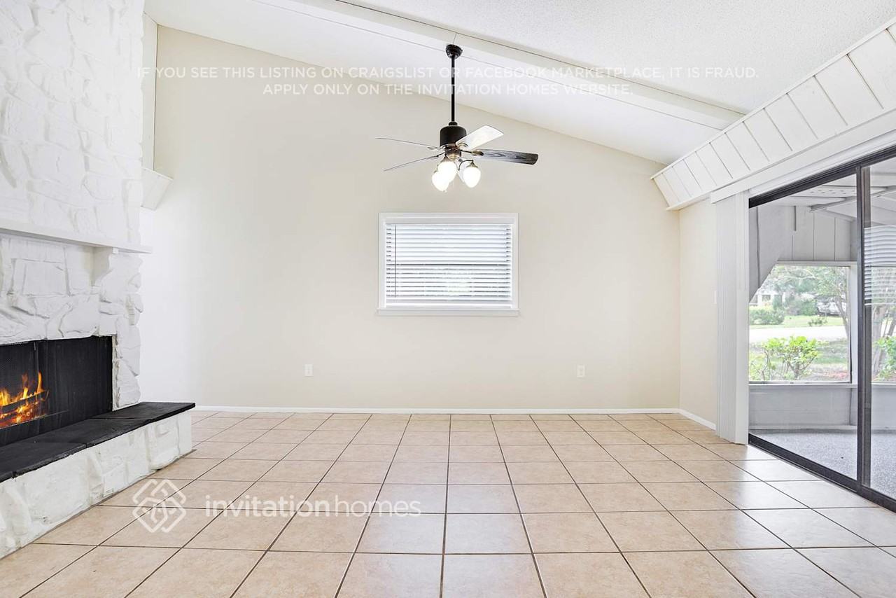 2815 Concord Rd - Photo 5 of 27