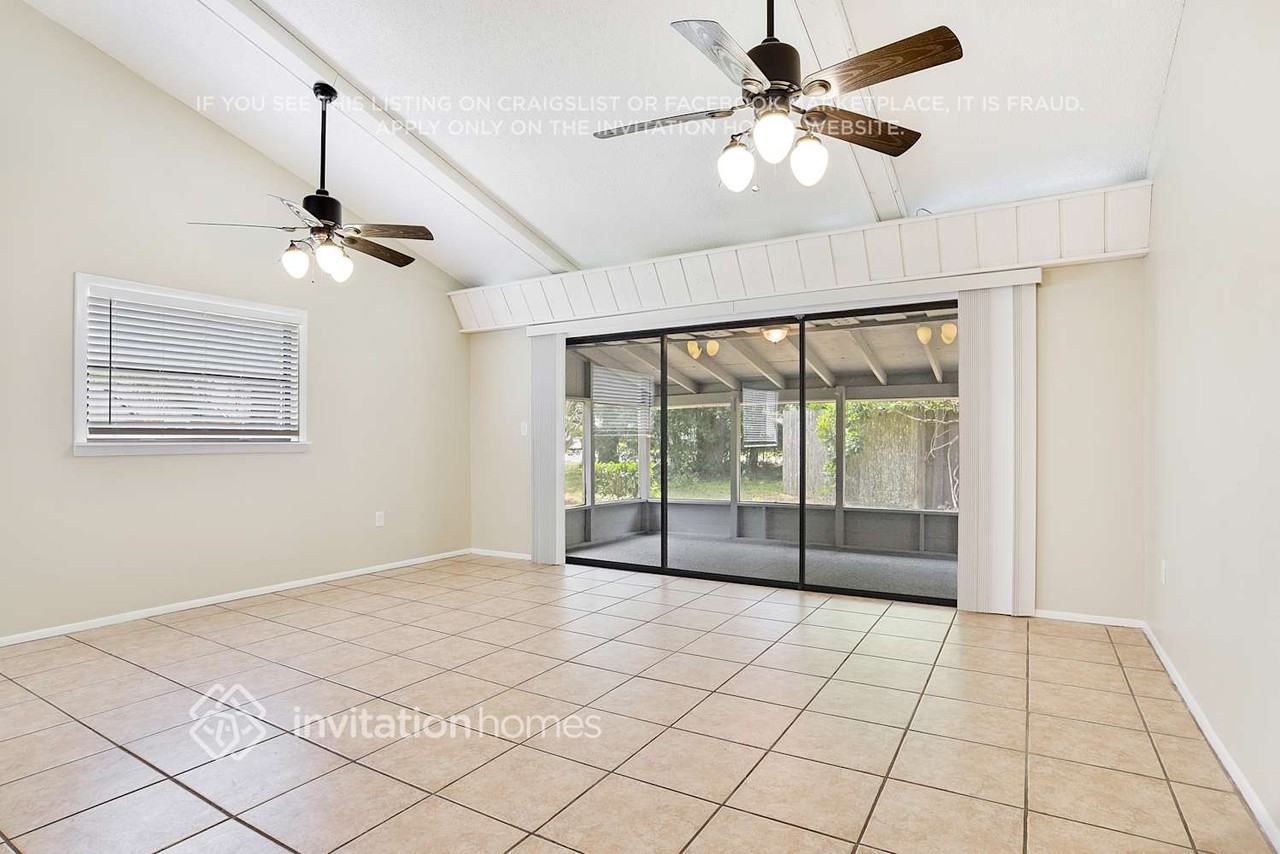 2815 Concord Rd - Photo 6 of 27