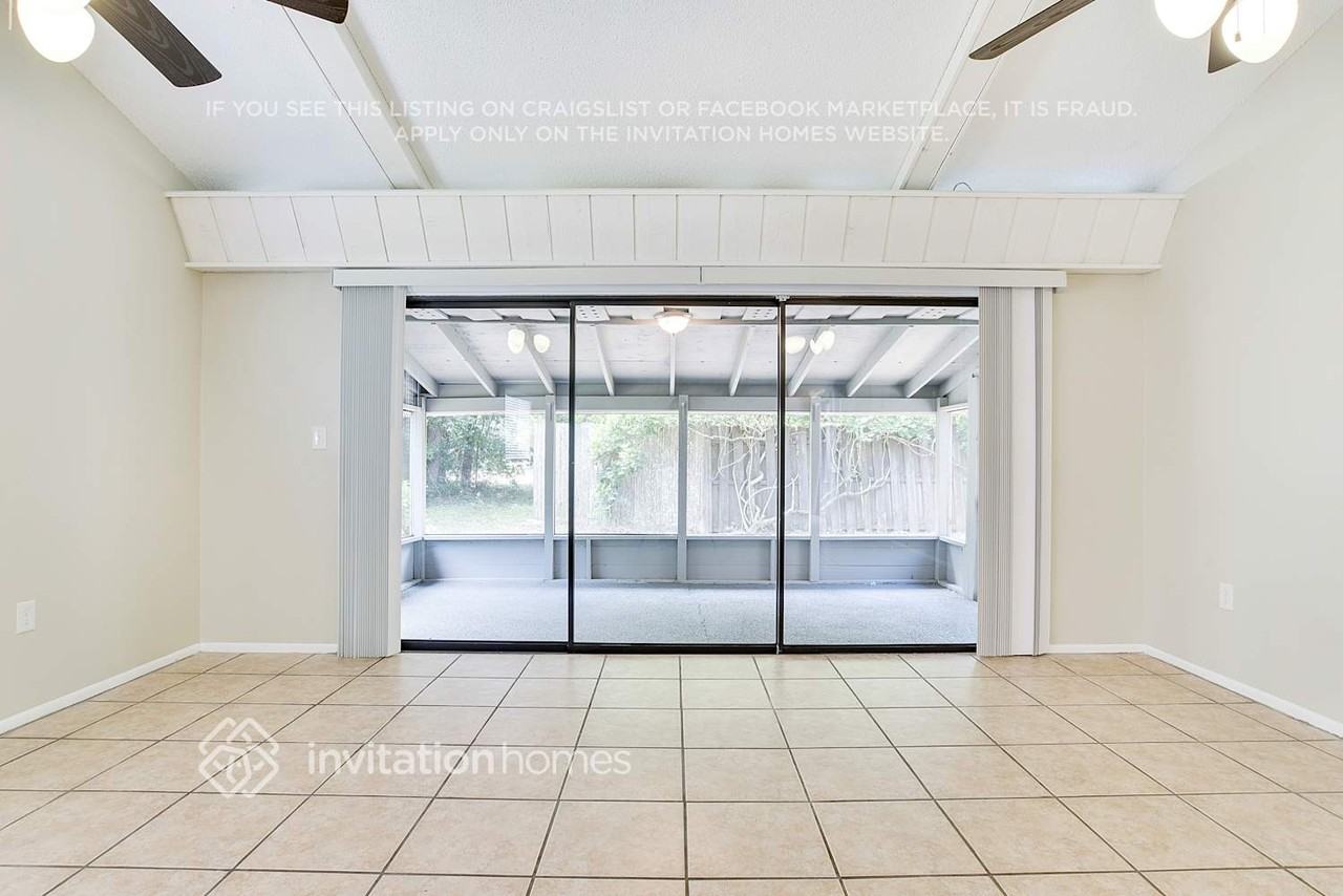 2815 Concord Rd - Photo 7 of 27