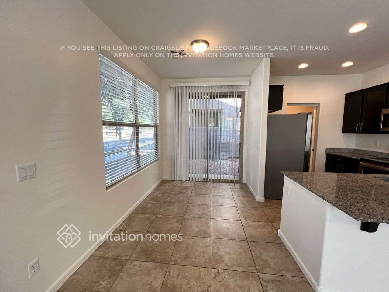 1447 S Colt Dr - Photo 2 of 15