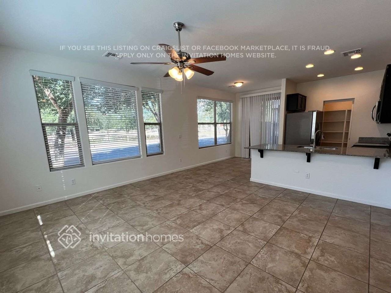 1447 S Colt Dr - Photo 3 of 15