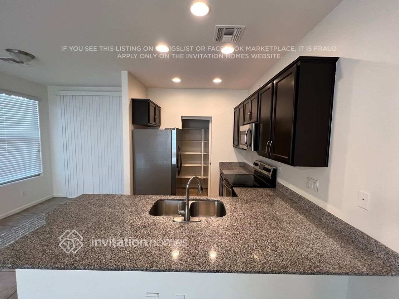 1447 S Colt Dr - Photo 4 of 15