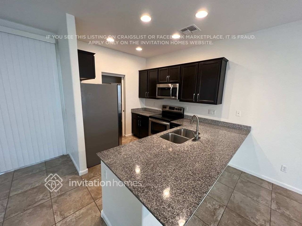 1447 S Colt Dr - Photo 5 of 15