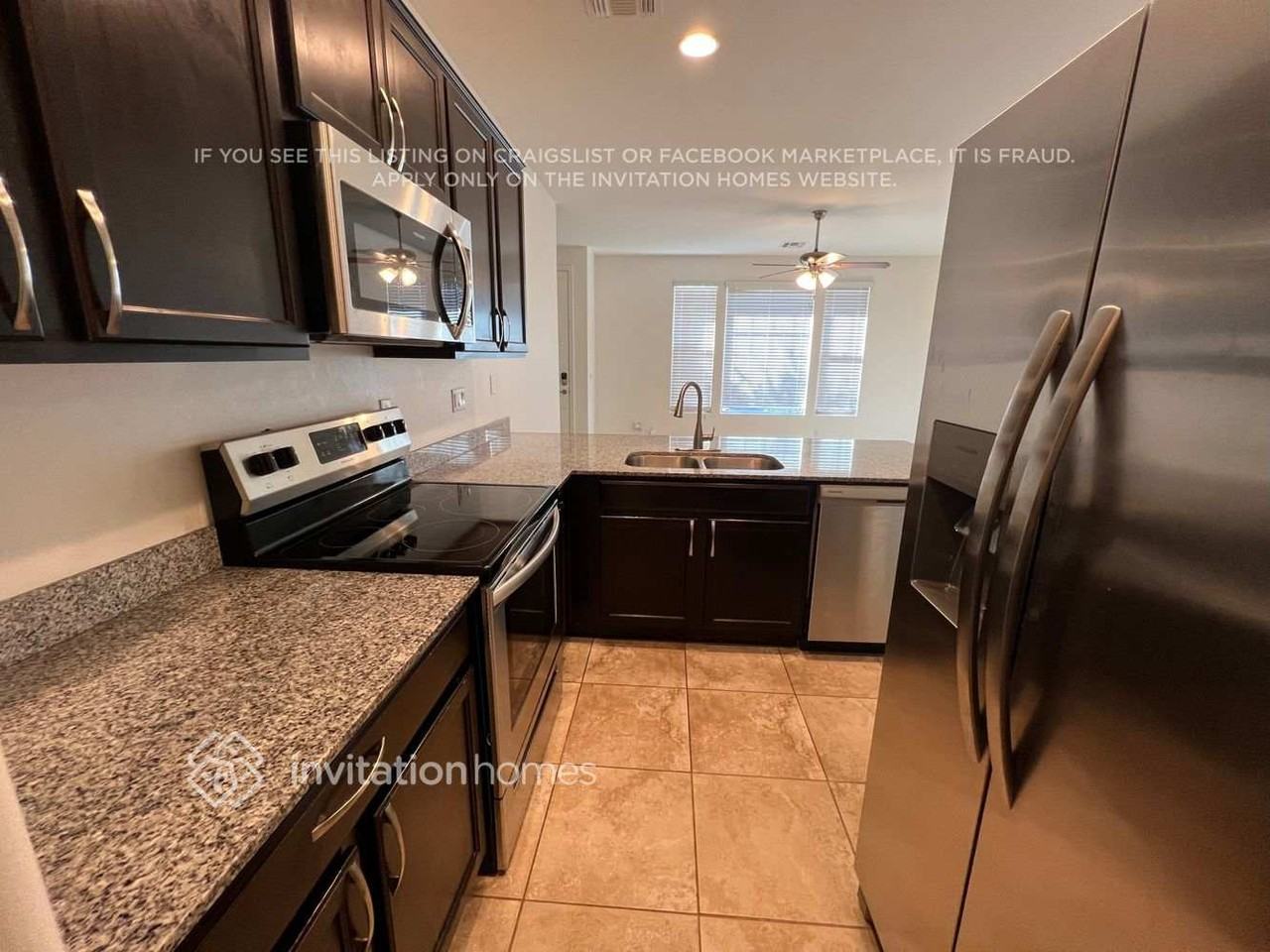 1447 S Colt Dr - Photo 6 of 15