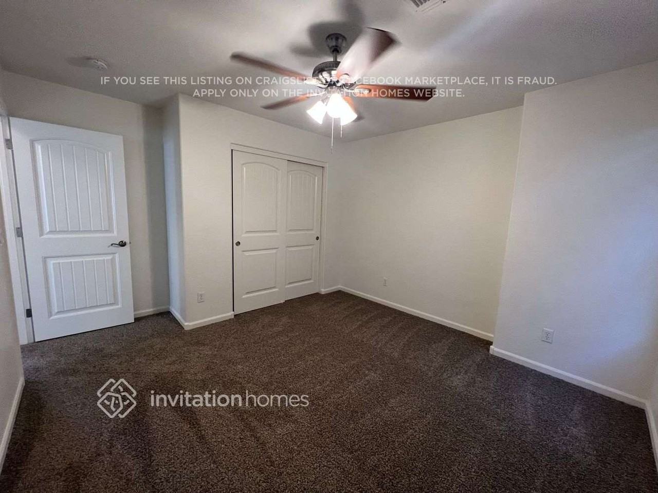 1447 S Colt Dr - Photo 7 of 15