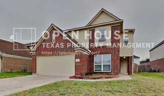 20822 Fox Trot Ct - Photo 1 of 1