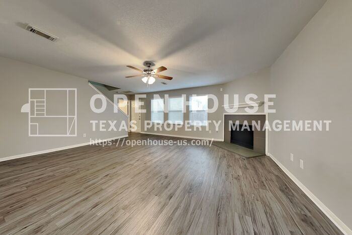 20822 Fox Trot Ct - Photo 5 of 26