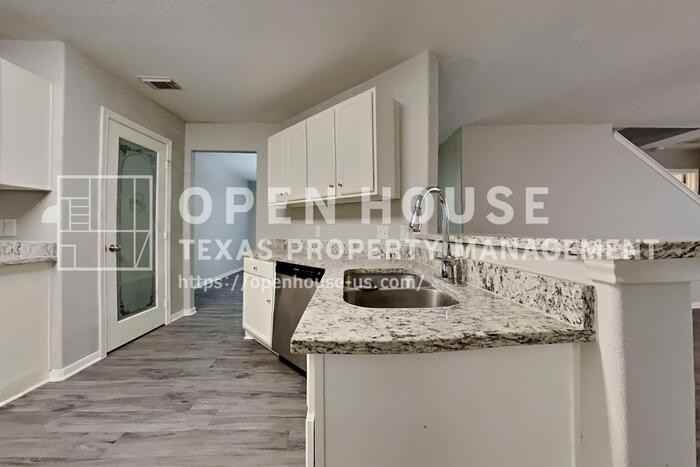 20822 Fox Trot Ct - Photo 6 of 26