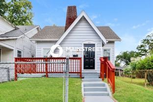 113 S 43rd St - Photo 1 of 1