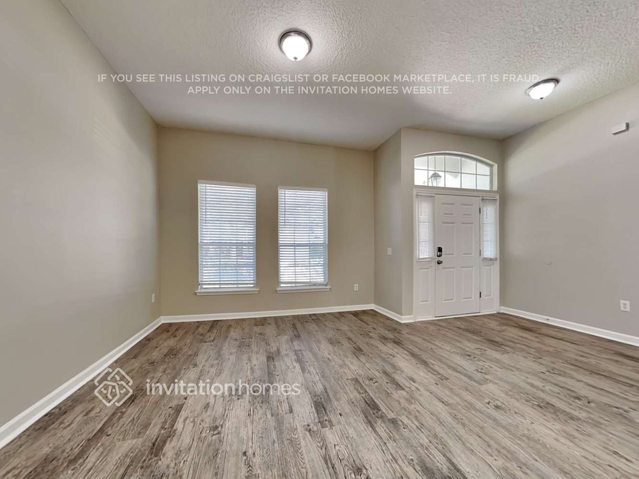 3813 Westridge Dr - Photo 3 of 22