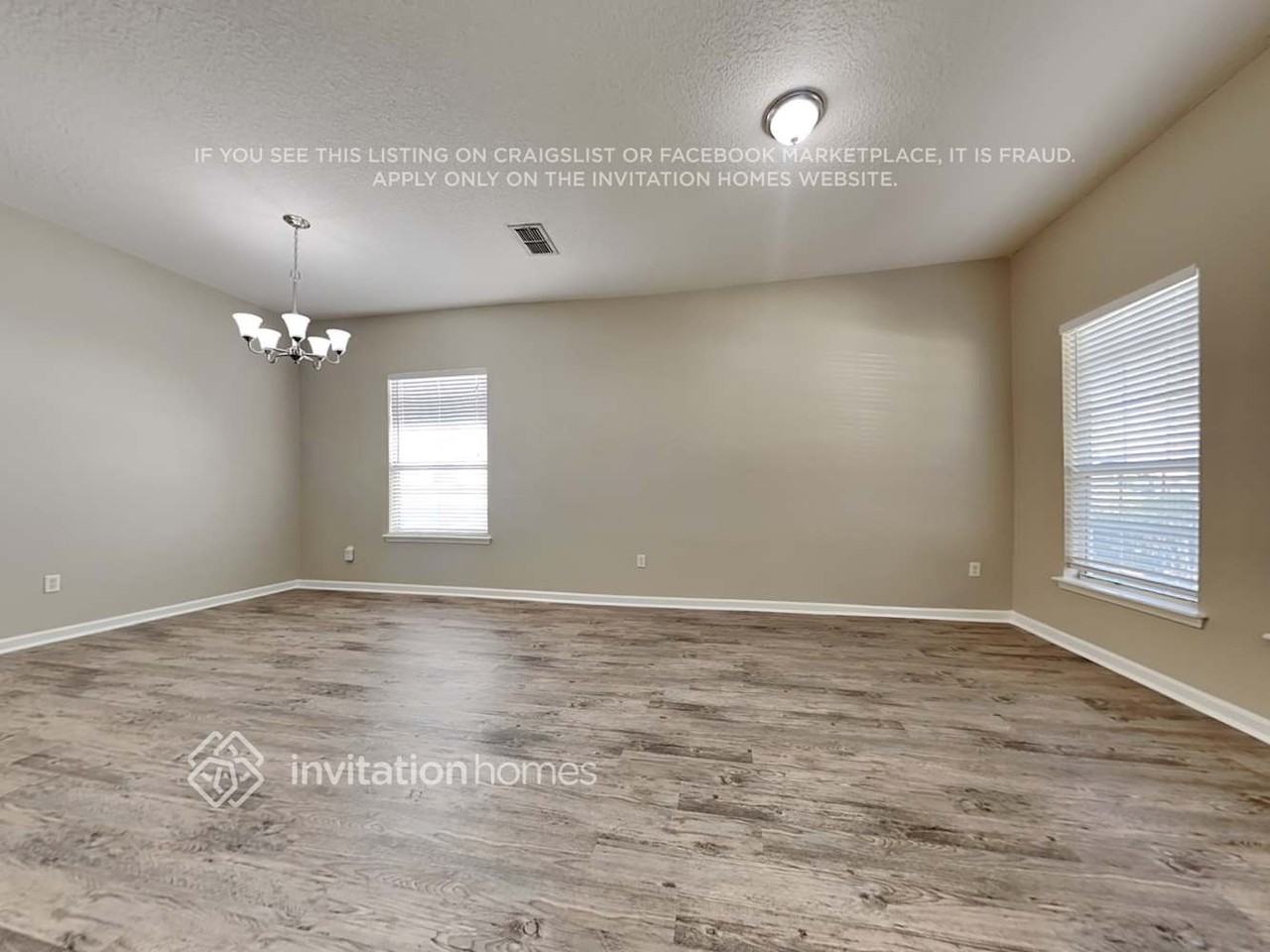 3813 Westridge Dr - Photo 4 of 22