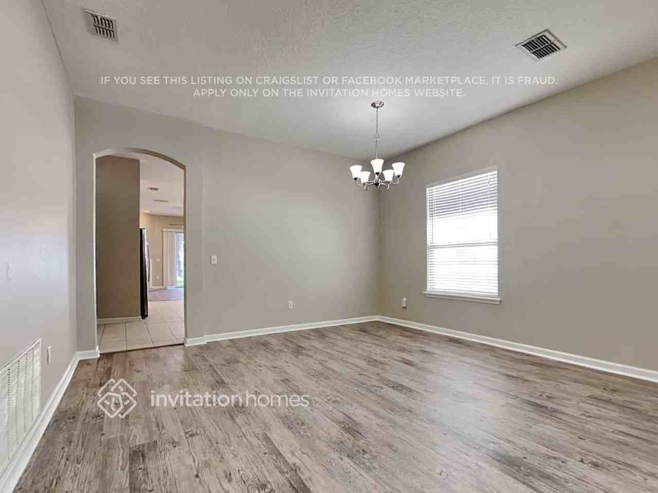 3813 Westridge Dr - Photo 5 of 22