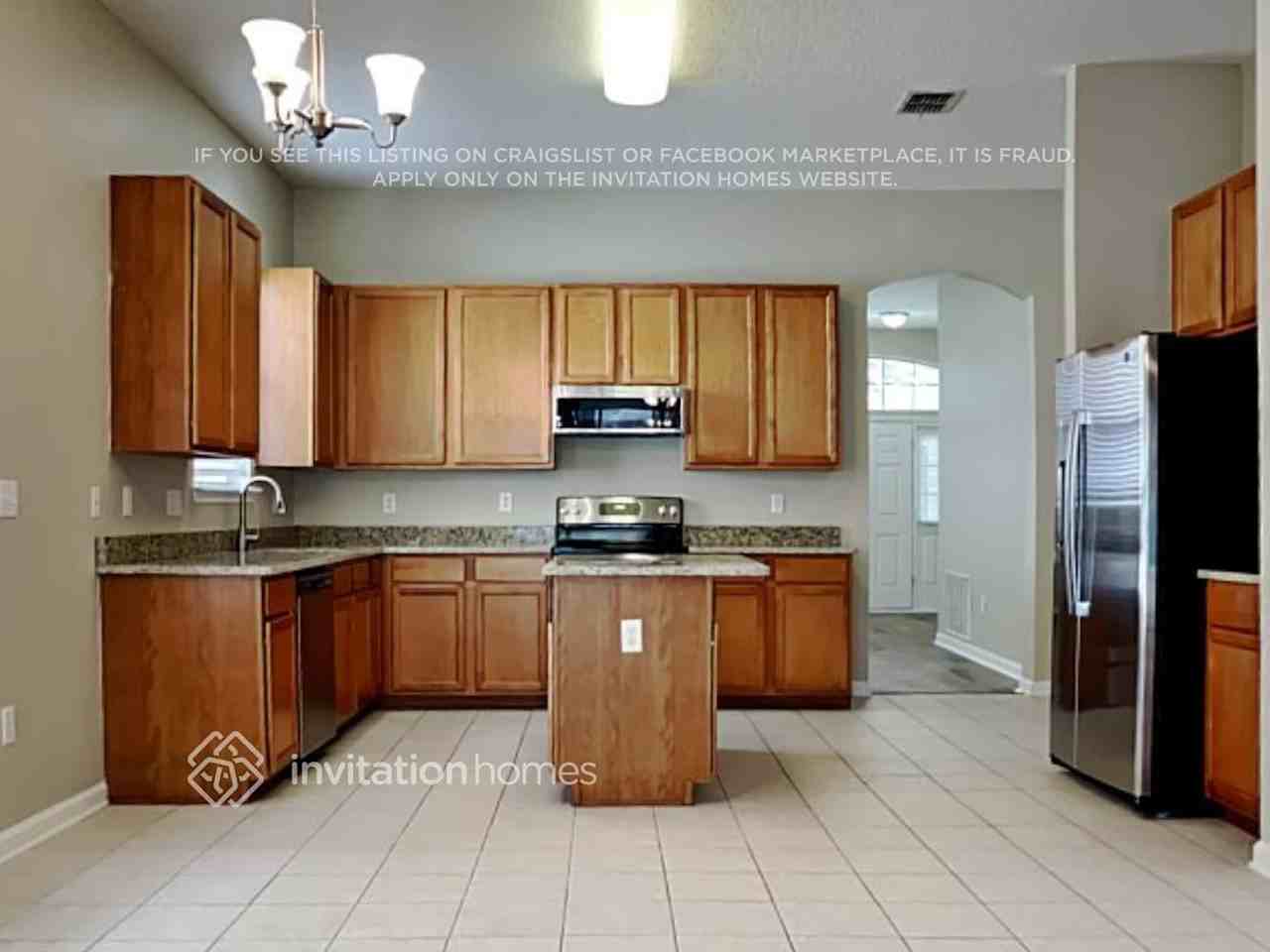 3813 Westridge Dr - Photo 6 of 22