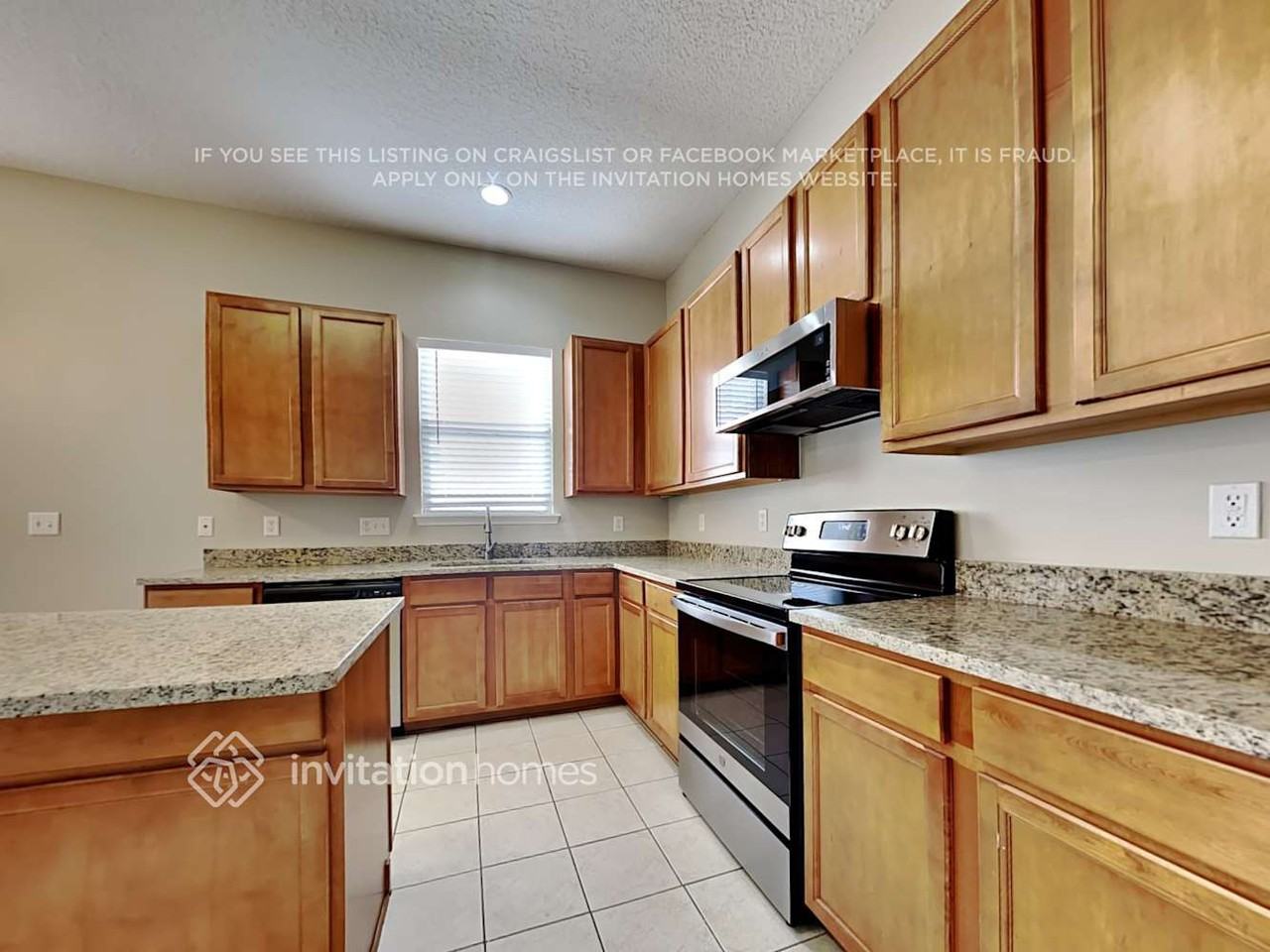 3813 Westridge Dr - Photo 7 of 22