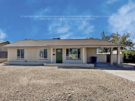 1913 E Alameda Dr - Photo 1 of 1