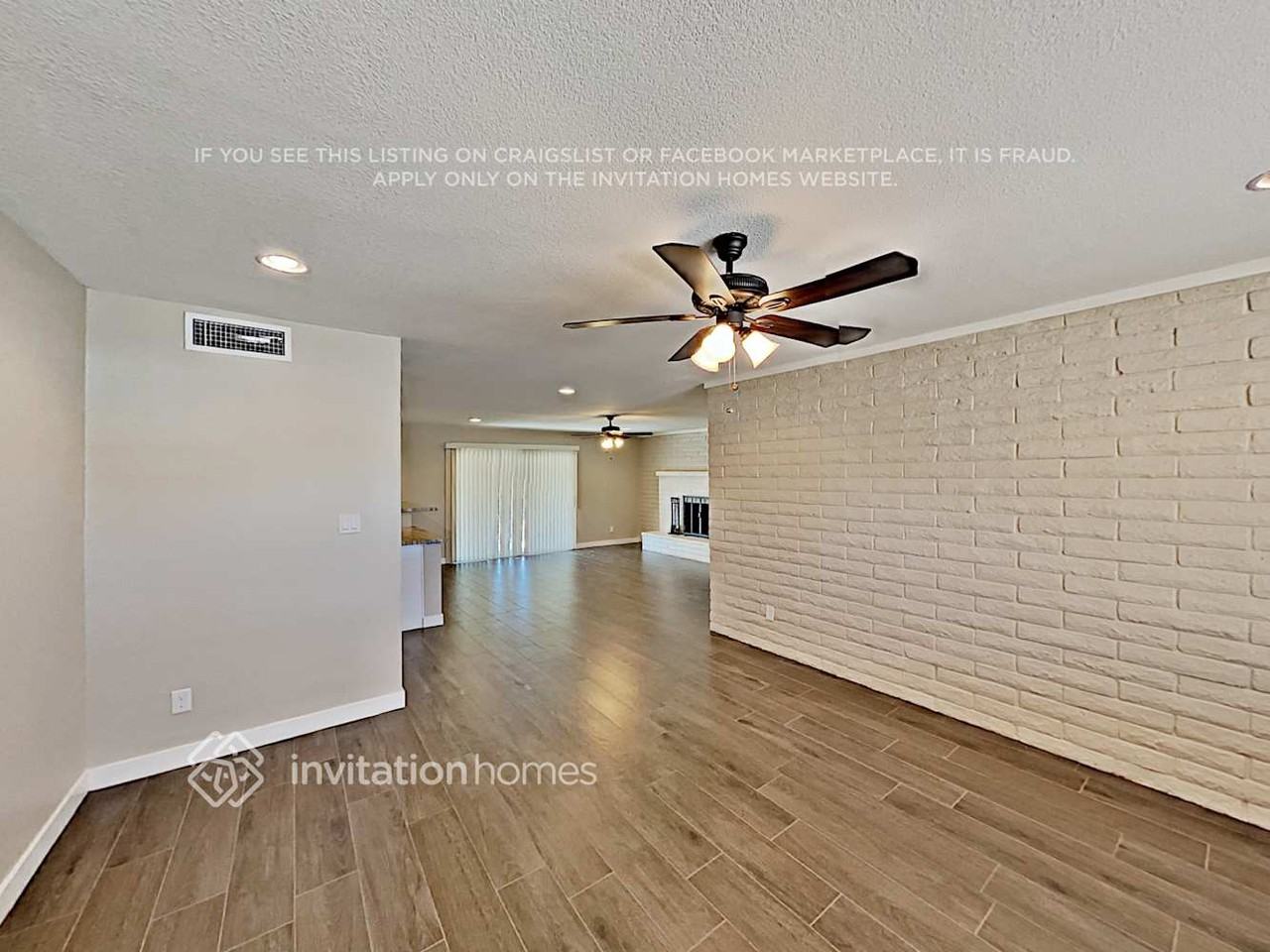 1913 E Alameda Dr - Photo 3 of 17