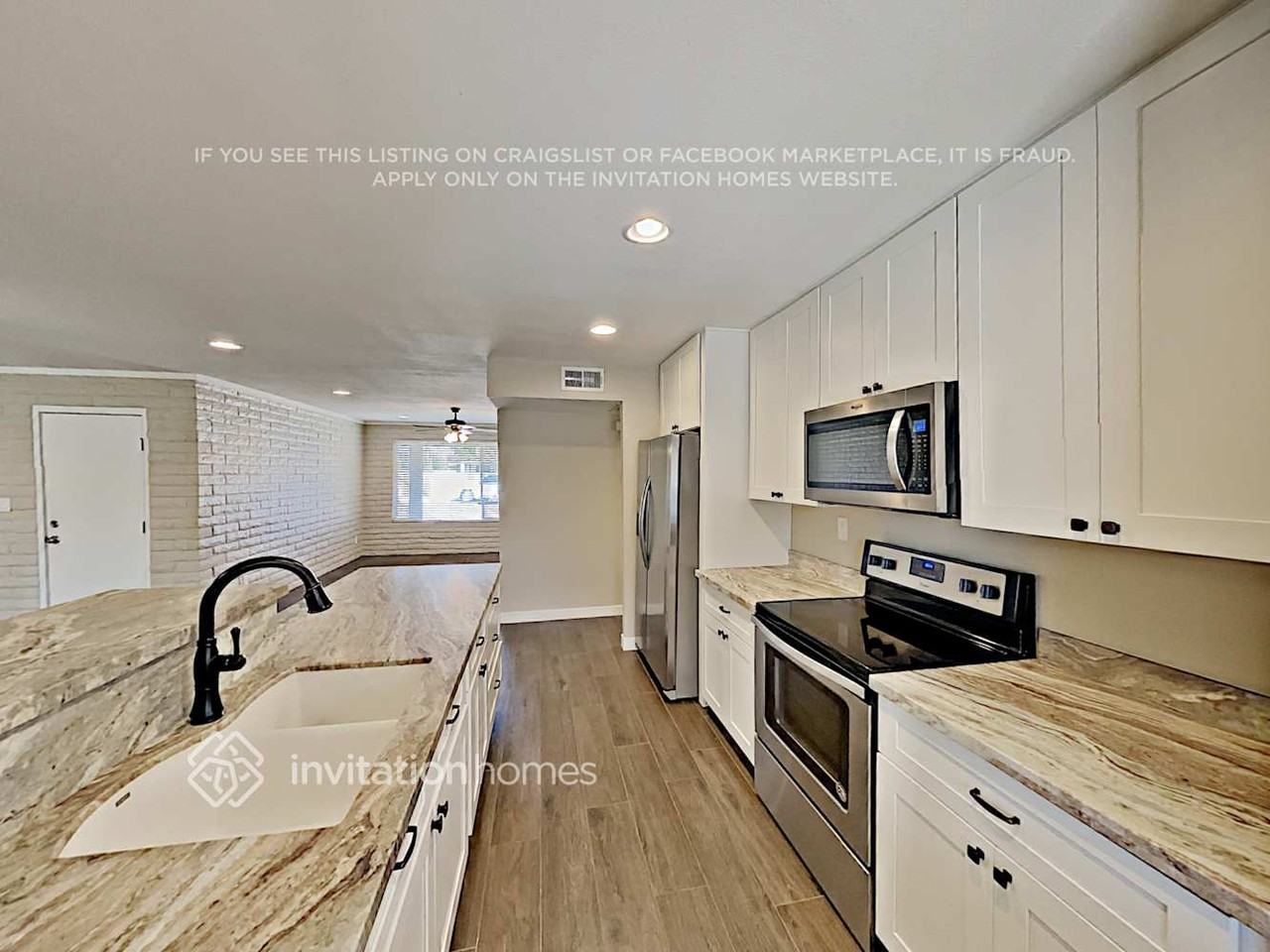 1913 E Alameda Dr - Photo 7 of 17