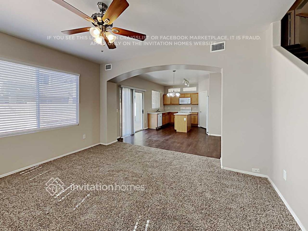 4134 E Baylor Ln - Photo 5 of 18