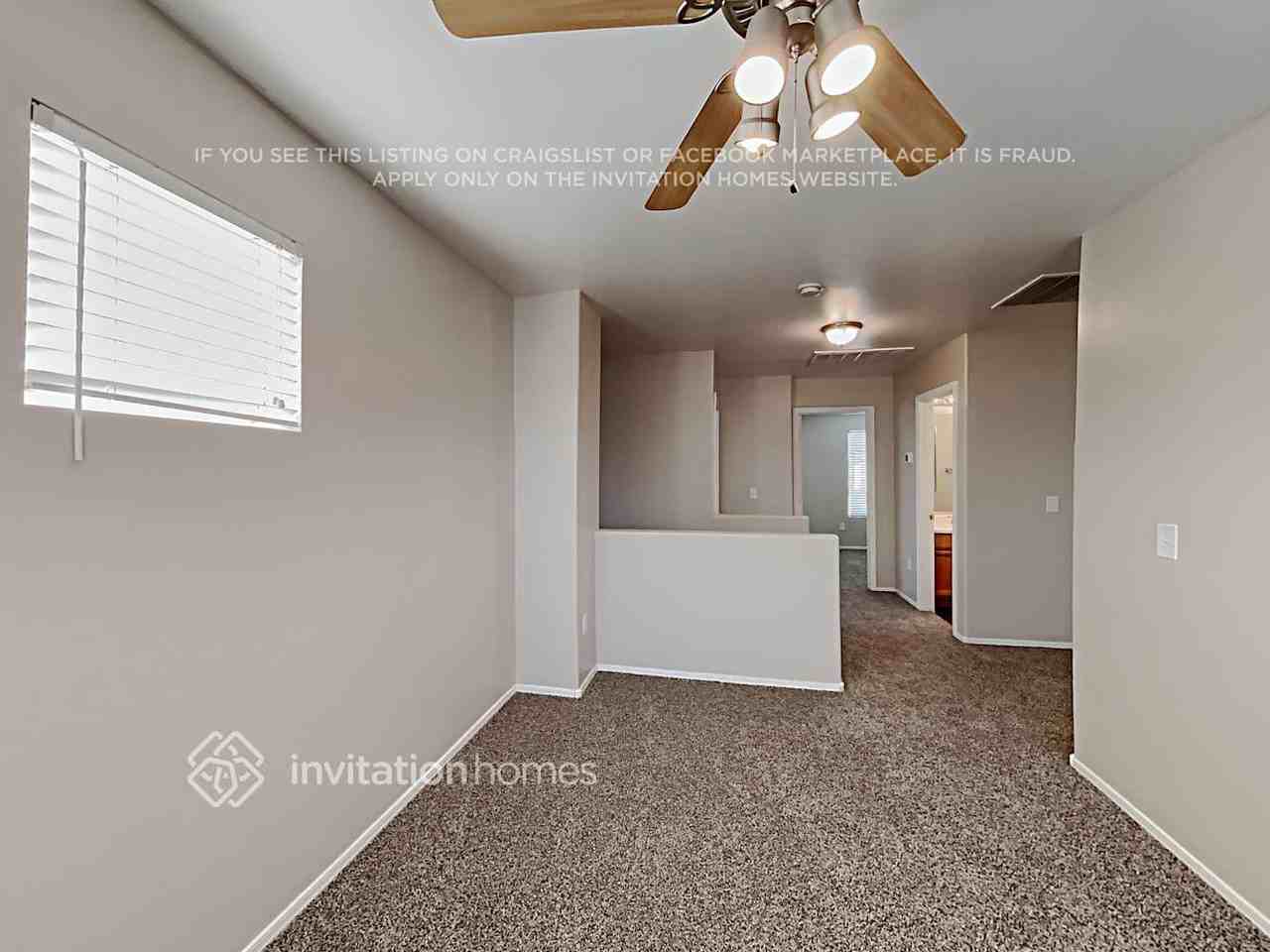 4134 E Baylor Ln - Photo 7 of 18