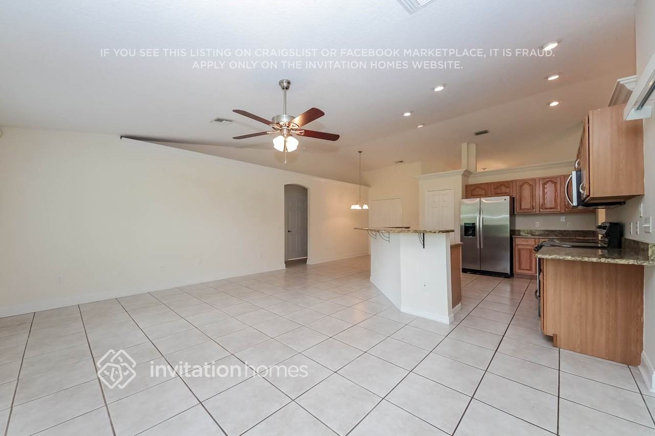 4380 Hartville Ave - Photo 7 of 20