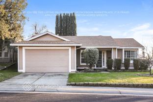 529 Oakborough Ave - Photo 1 of 1