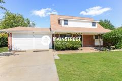 5621 Bonnie Wayne St - Photo 1 of 1