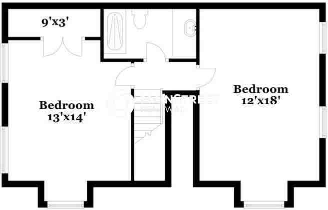 5621 Bonnie Wayne St - Photo 3 of 17