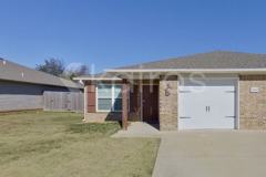 3903 E Thomas St #A - Photo 1 of 1