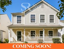 7780 Jefferson Run - Photo 1 of 1