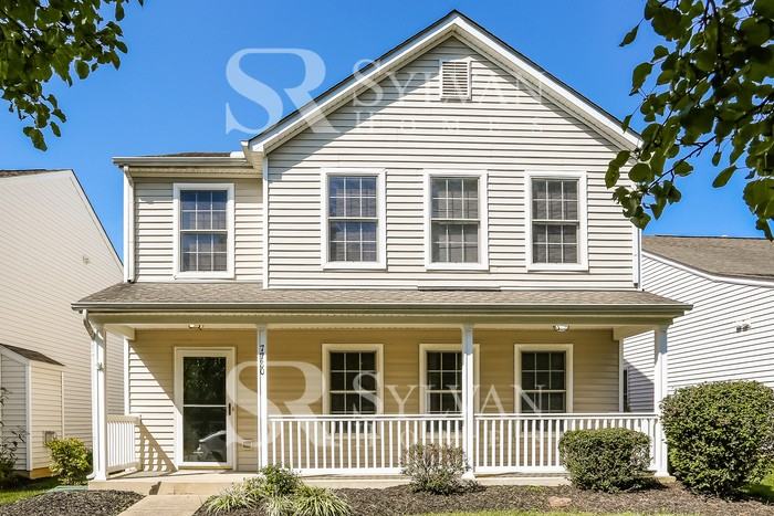 7780 Jefferson Run - Photo 2 of 16