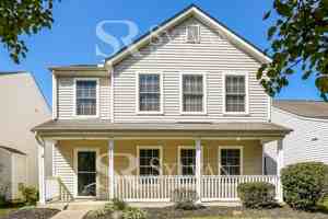 featured image of 7780 Jefferson Run