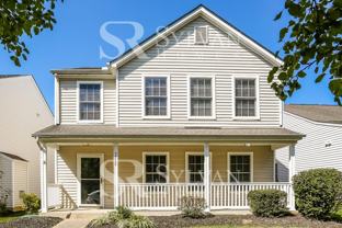 7780 Jefferson Run - Photo 1 of 1