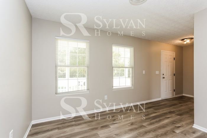 7780 Jefferson Run - Photo 5 of 16