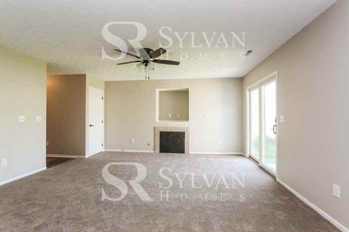 7780 Jefferson Run - Photo 6 of 16