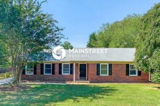 5505 Crabapple Ct - Photo 1 of 1