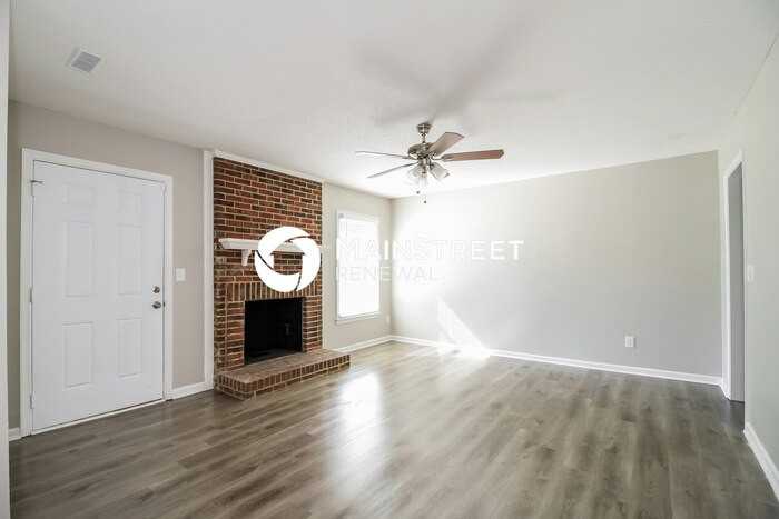 5505 Crabapple Ct - Photo 6 of 16