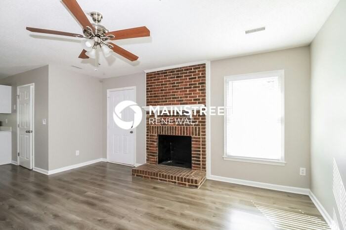 5505 Crabapple Ct - Photo 7 of 16