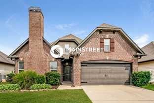 1131 Avalon Dr - Photo 1 of 1