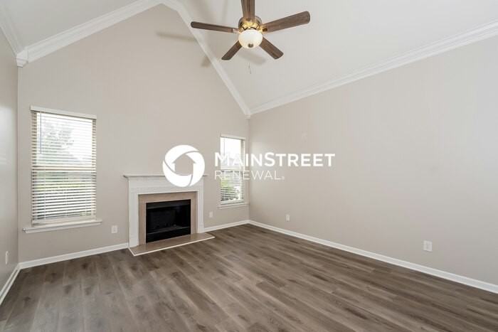 1131 Avalon Dr - Photo 3 of 16