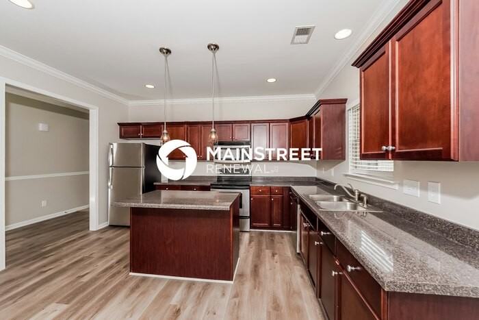 1131 Avalon Dr - Photo 7 of 16