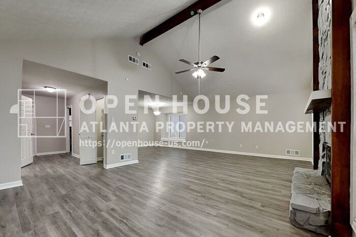 2861 Hadrian Dr - Photo 6 of 31