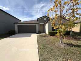 featured image of 1549 Blue Rose Dr